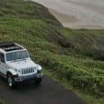 aventura-cjdr-2020-jeep-wrangler-ecodiesel