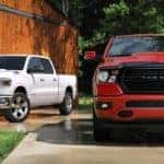 aventura-cjdr-2020-ram-1500-ecodiesel-highlights