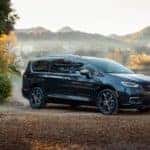 aventura-cjdr-chrysler-pacifica-best-new-family-car-good-housekeeping