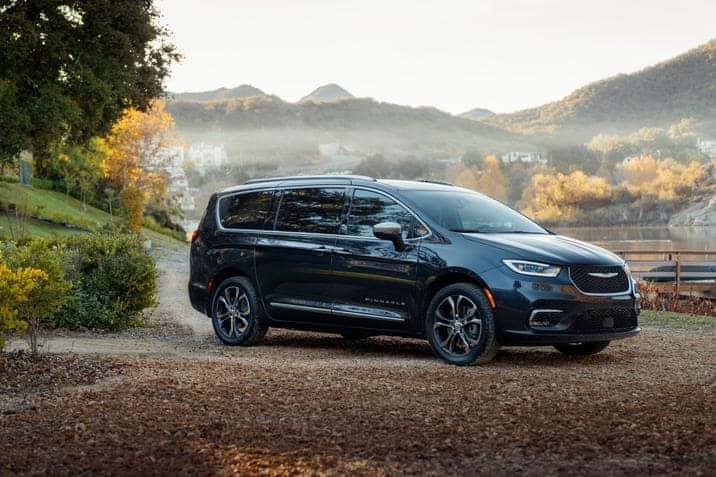 aventura-cjdr-chrysler-pacifica-best-new-family-car-good-housekeeping