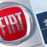 aventura-cjdr-fca-psa-group-merger