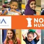 aventura-cjdr-fca-relief-efforts-charities-childhood-hunger