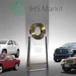aventura-cjdr-four-fca-model-loyalty