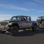 aventura-cjdr-jeep-ram-gold-winch-tfltruck
