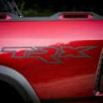 aventura-cjdr-ram-rebel-trx-set-reveal