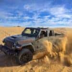 aventura-cjdr-rocky-automotive-press-2020-jeep-gladiator
