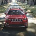 aventira-cjdr-jeep-vehicles-to-look-for