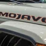 aventura-cjdr-2020-jeep-wrangler-mojave