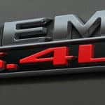 aventura-cjdr-HEMI