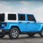 aventura-cjdr-autotrader-jeep-wrangler-college