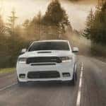 aventura-cjdr-dodge-durango-srt-hellcat