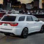 aventura-cjdr-dodge-durango-srt-hellcat-priority