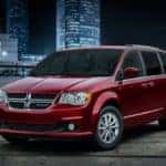 aventura-cjdr-dodge-grand-caravan-deadline