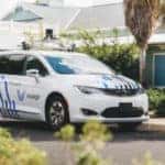 aventura-cjdr-fca-voyage-self-driving