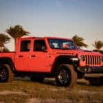 aventura-cjdr-jeep-mojave-desert-rated-vehicles