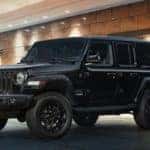 aventura-cjdr-jeep-wrangler-unlimited-environmetal