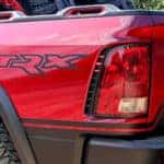 aventura-cjdr-ram-1500-rebel-trx-leak