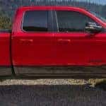 aventura-cjdr-ram-midsize-pickup