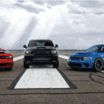 acjdr-dodge-rank-one-j.d.-power-initial-quality-study-2020.2