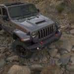 aventura-cjdr-2020-jeep-gladiator-nempa-new-england