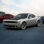 aventura-cjdr-50th-anniversary-commemorative-edition-challenger