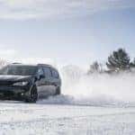 aventura-cjdr-chrysler-pacifica-awd-launch-edition