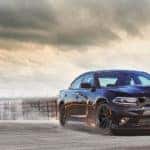 aventura-cjdr-dodge-charger-srt-hellcat-redeye