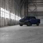 aventura-cjdr-jeep-built-to-serve-nautical