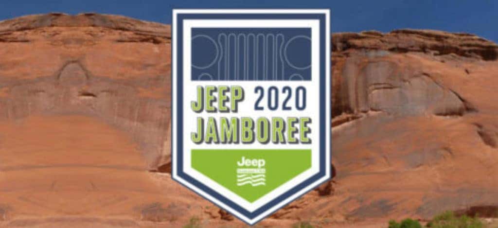 aventura-cjdr-jeep-jamboree-2020