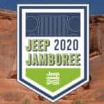 aventura-cjdr-jeep-jamboree-2020