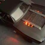 aventura-cjdr-new-batmobile-dodge-charger-top