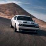 aventura-cjdr-2020-dodge-challenger-srt-hellcat-widebody-nempa-ragtop-awards
