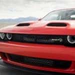 aventura-cjdr-2021-dodge-challenger-srt-super-stock