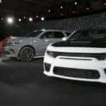 aventura-cjdr-2021-dodge-charger-srt-hellcat-redeye