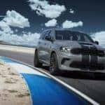 aventura-cjdr-2021-dodge-durango-srt-hellcat