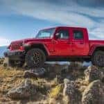 aventura-cjdr-2021-jeep-ecodiesel