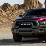 aventura-cjdr-2021-ram-1500-classic
