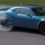 aventura-cjdr-dodge-2021-reveal-redeye