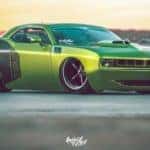 aventura-cjdr-dodge-cuda-render