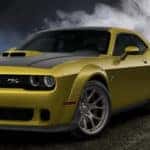 aventura-cjdr-dodge-j.d.-power-2020-apeal-study