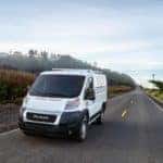 aventura-cjdr-fca-waymo-self-driving-delivery