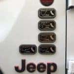 aventura-cjdr-jeep-badge-of-honor-expanded