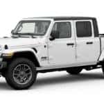 aventura-cjdr-jeep-gladiator-altitude-edition