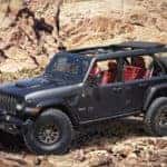 aventura-cjdr-jeep-wrangler-392-v8-concept