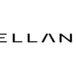 aventura-cjdr-stellantis-logo