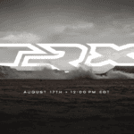 aventura-chrysler-jeep-dodge-ram-rebel-trx-2021