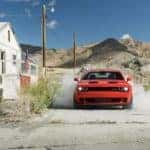 aventura-chrysler-jeep-dodge-ram-srt-super-stock