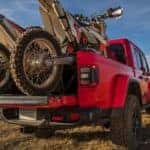aventura-cjdr-2020-jeep-gladiator-pickup-truck