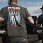 aventura-cjdr-2020-ram-trucks-disaster-relief-ramnation