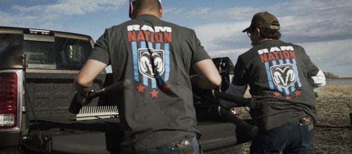 aventura-cjdr-2020-ram-trucks-disaster-relief-ramnation